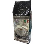 Rioba Silver 1 kg – Zboží Mobilmania