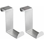 Walteco 8475 2 ks nerez – Hledejceny.cz