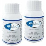 Polti PAEU0244 – Zboží Dáma