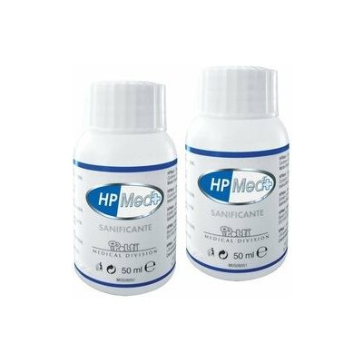 Polti PAEU0244 – Zboží Dáma