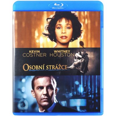 Osobní strážce BD – Zbozi.Blesk.cz