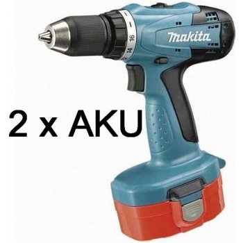 Makita 6391DWAE