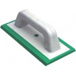 Raimondi MAPEI Speciální spárovací stěrka na epoxid zelená – Zbozi.Blesk.cz