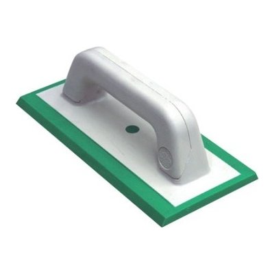 Raimondi MAPEI Speciální spárovací stěrka na epoxid zelená – Zbozi.Blesk.cz