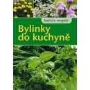 Bylinky do kuchyně