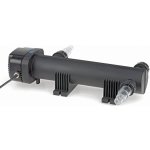Oase Vitronic 18W UV lampa 56837 – Zboží Dáma