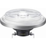 Philips 1951442969700 – Hledejceny.cz