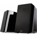 Edifier R 2000 DB BT 2.0