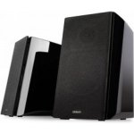 Edifier R 2000 DB BT 2.0 – Hledejceny.cz
