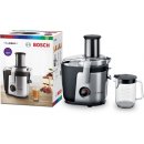 Bosch MES 4000