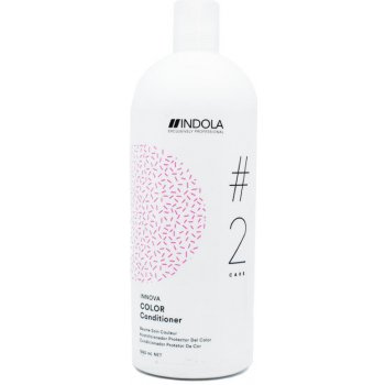 Indola Innova New Color Conditioner 1500 ml