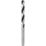 Bosch 2608577194 – Hledejceny.cz