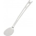MSR Alpine Long Tool Spoon – Zboží Dáma