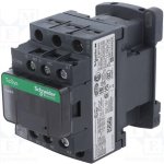 Schneider Electric LC1D18Q7 – Zbozi.Blesk.cz