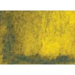 DS Akvarelová barva 5ml 099 Rich Green Gold – Hledejceny.cz