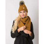 Set-JK-KMPL-7-1.40X-dark yellow Other – Hledejceny.cz