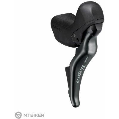 Shimano Tiagra ST-4725 – Sleviste.cz