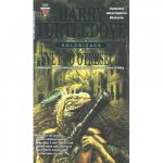 Kolonizace 3: Svět po otřesech - Harry Turtledove – Hledejceny.cz