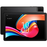 TCL TAB 10 Gen2 8496G-2CLCE111 – Hledejceny.cz