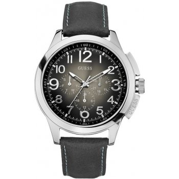 Guess W10562G1