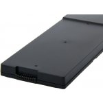 NTL NTLP3305 4400mAh Li-Pol - neoriginální – Hledejceny.cz