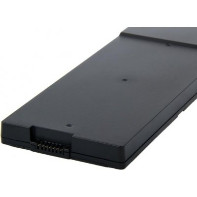 NTL NTLP3305 4400mAh Li-Pol - neoriginální – Hledejceny.cz