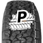 Sumaxx Allterrain A/T 305/55 R20 116T