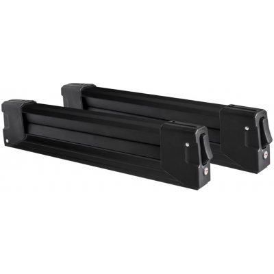 Menabo Yelo 4 NS | Zboží Auto