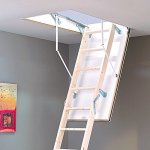 Minka MC Step Termo 90x110cm – Zboží Mobilmania