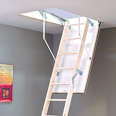 Minka MC Step Termo 90x110cm – Zboží Mobilmania