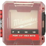 Milwaukee 4932492445 – Zbozi.Blesk.cz