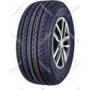 Windforce Catchfors PCR 175/65 R14 82H