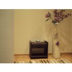 ComfortMatrace Elias – Hledejceny.cz