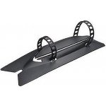 Polisport Mudflap – Zboží Mobilmania