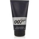 James Bond 007 sprchový gel 150 ml