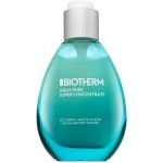 Biotherm Aqua Pure Super Concentrate 50 ml – Hledejceny.cz