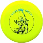Westside Longbowman VIP ICE – Hledejceny.cz