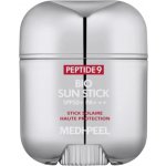 MEDI PEEL - PEPTIDE 9 BIO SUN STICK PRO opalovací SPF50+ PA+++ tyčinka 20 g – Zbozi.Blesk.cz