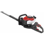 HECHT 9275 PROFI – Zboží Dáma