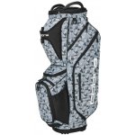 Cobra Ultralight Pro Cartbag – Zboží Dáma