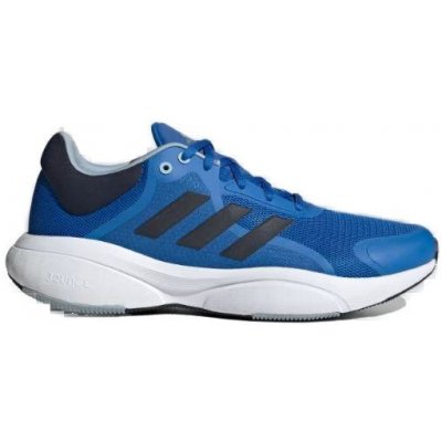 adidas Response bright royal/legend ink/wonder blue – Hledejceny.cz