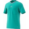 Fotbalový dres adidas Ref 22 jersey dres hp0757