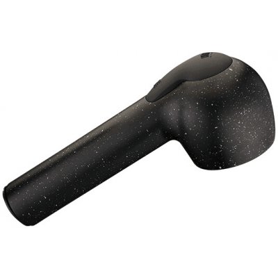 Laveo CTB 790D – Hledejceny.cz