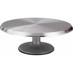 Klausberg KB-7772 otočný podnos 36 cm – Zboží Dáma
