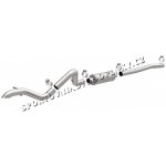 Magnaflow 15237 – Hledejceny.cz