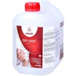 VODNÁŘ Oxy light SPA 5l – Sleviste.cz