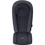 Cybex vložka Newborn Nest Black Navy – Zboží Dáma