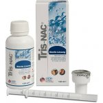ICF Tris-Nac sol 120 ml – Sleviste.cz