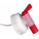 Kohout na kanystr 5L a 10L – Zbozi.Blesk.cz