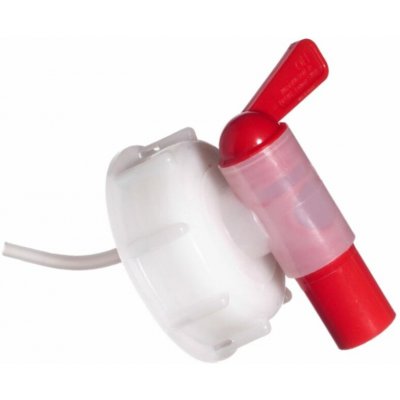 Kohout na kanystr 5L a 10L – Zbozi.Blesk.cz